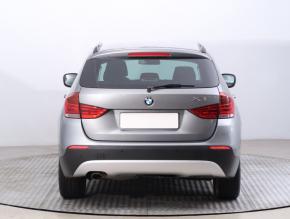 BMW X1  xDrive18d xLine 