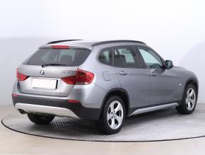 BMW X1  xDrive18d xLine 