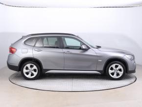 BMW X1  xDrive18d xLine 