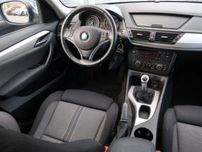 BMW X1  xDrive18d xLine 