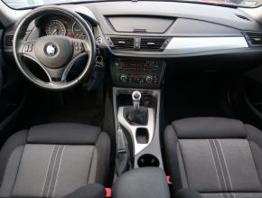 BMW X1  xDrive18d xLine 