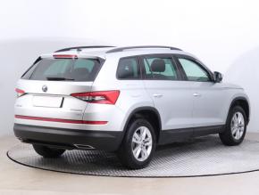 Škoda Kodiaq  2.0 TDI 