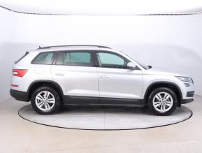 Škoda Kodiaq  2.0 TDI 