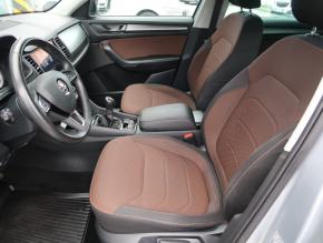 Škoda Kodiaq  2.0 TDI 