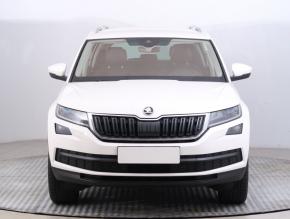 Škoda Kodiaq  1.4 TSI Style 