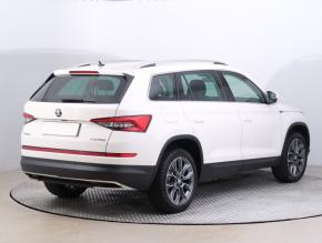 Škoda Kodiaq  1.4 TSI Style 