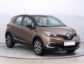 Renault Captur  1.2 TCe 