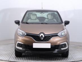 Renault Captur  1.2 TCe 