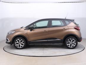 Renault Captur  1.2 TCe 