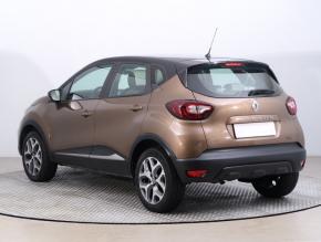 Renault Captur  1.2 TCe 