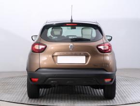 Renault Captur  1.2 TCe 