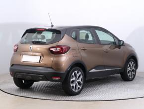 Renault Captur  1.2 TCe 