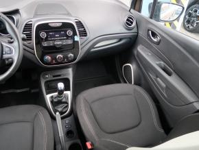 Renault Captur  1.2 TCe 