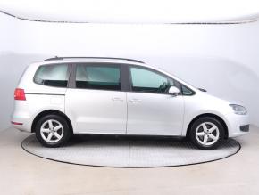 Volkswagen Sharan  2.0 TDI 