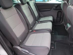 Volkswagen Sharan  2.0 TDI 