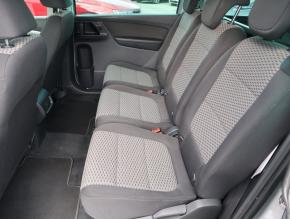 Volkswagen Sharan  2.0 TDI 