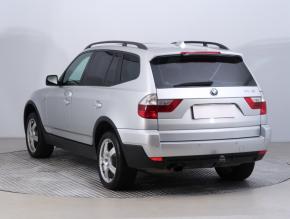 BMW X3  xDrive20d 