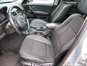 BMW X3  xDrive20d 