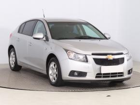 Chevrolet Cruze  2.0 VCDi 