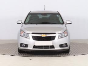 Chevrolet Cruze  2.0 VCDi 