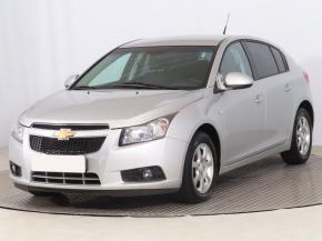 Chevrolet Cruze  2.0 VCDi 