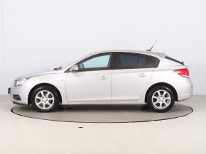 Chevrolet Cruze  2.0 VCDi 