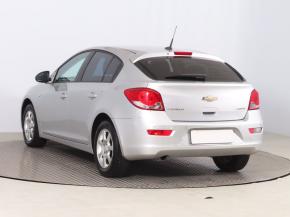 Chevrolet Cruze  2.0 VCDi 