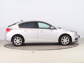 Chevrolet Cruze  2.0 VCDi 