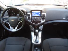 Chevrolet Cruze  2.0 VCDi 