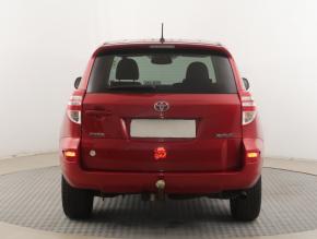 Toyota RAV 4  2.2 D-4D 