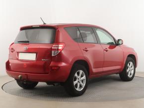 Toyota RAV 4  2.2 D-4D 