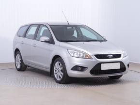 Ford Focus  1.8 TDCi 