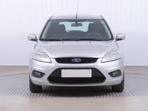 Ford Focus  1.8 TDCi 