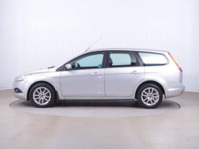 Ford Focus  1.8 TDCi 