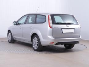 Ford Focus  1.8 TDCi 