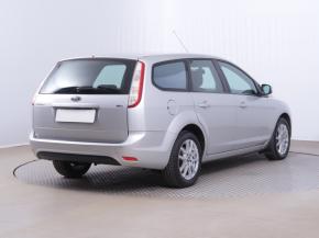 Ford Focus  1.8 TDCi 