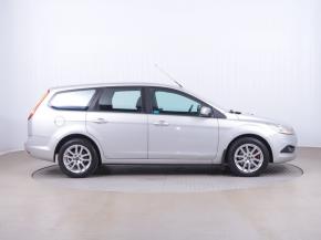 Ford Focus  1.8 TDCi 