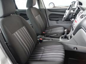 Ford Focus  1.8 TDCi 