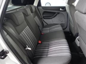 Ford Focus  1.8 TDCi 