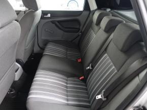 Ford Focus  1.8 TDCi 