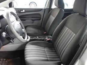 Ford Focus  1.8 TDCi 