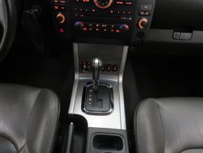 Nissan Navara  3.0 dCi 