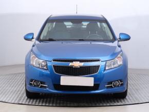 Chevrolet Cruze  1.6 i 16V 