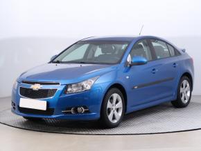 Chevrolet Cruze  1.6 i 16V 