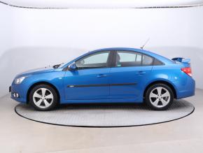 Chevrolet Cruze  1.6 i 16V 