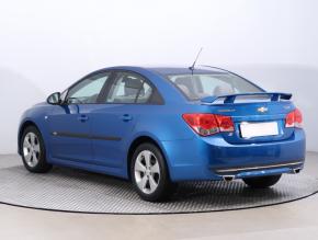 Chevrolet Cruze  1.6 i 16V 