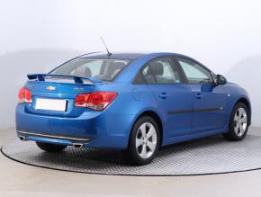 Chevrolet Cruze  1.6 i 16V 