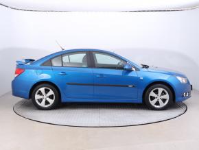 Chevrolet Cruze  1.6 i 16V 