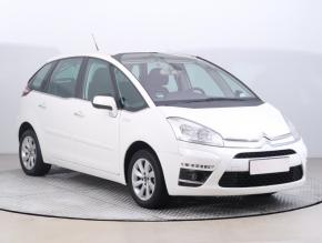 Citroen C4 Picasso  1.6 i 