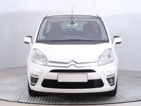 Citroen C4 Picasso  1.6 i 